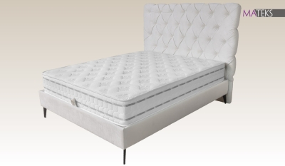 HERA francuski ležaj